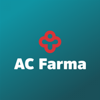 Ac Farma - Cartão.Plus