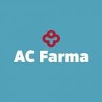 Ac Farma