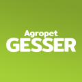 Foto de Agropet Gesser