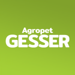 Agropet Gesser