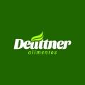 Foto de Alimentos Deuttner