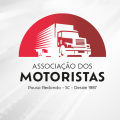 Foto de Associação dos Motoristas de