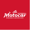 Foto de Autoescola Motocar