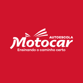 Foto de Autoescola Motocar