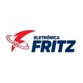 Foto de Eletrônica Fritz