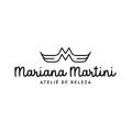 Foto de Mariana Martini