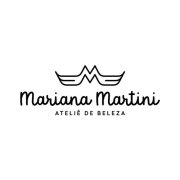 Mariana Martini
