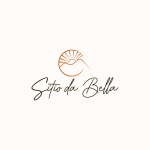 Sítio da Bella