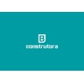 Foto de B Construtora e Incorporadora