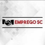 Bem Vindos!