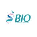 Foto de Bio Diagnóstico Laboratorial
