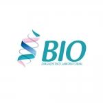 Bio Diagnóstico Laboratorial