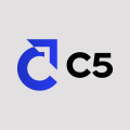 Foto de C5 Educ