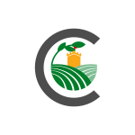 Castelinho Agro Rochas