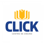 Centro de Ensino Click