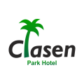 Foto de Clasen Park Hotel
