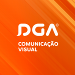 DGA Comunicação Visual