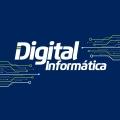 Foto de Digital Informática