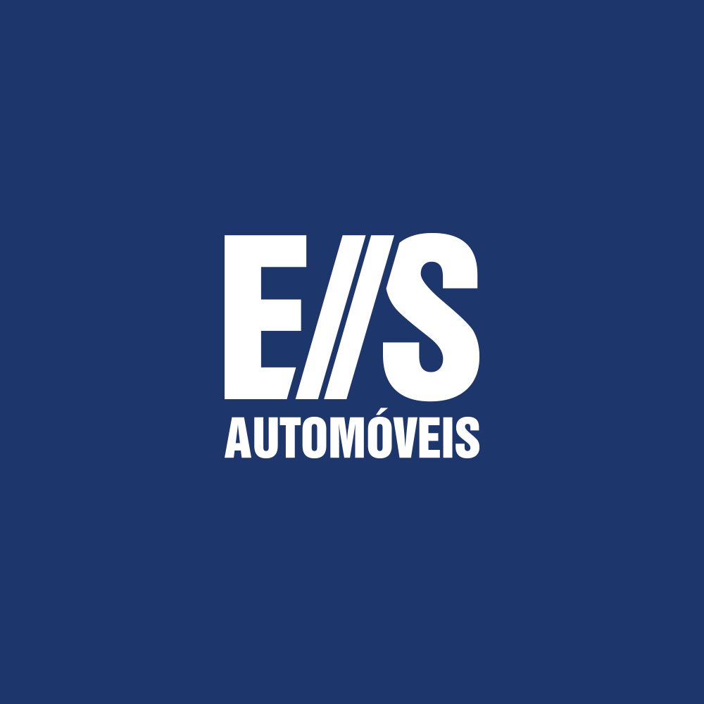 ES Automóveis