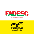Foto de FADESC