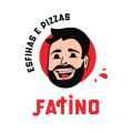 Foto de Fatino