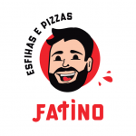 Fatino
