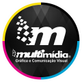 Foto de Gráfica Multimídia