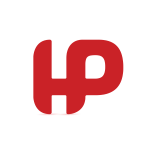 Hotéis Pamplona