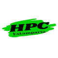 Foto de HPC Estamparia