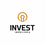 Invest Imobiliária Litoral
