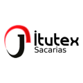 Foto de Itutex Sacarias