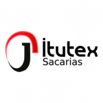 Itutex Sacarias