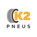 Foto de K2 Pneus