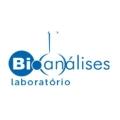 Foto de Laboratório Bioanálises