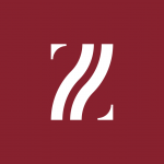 Lizil Decor