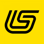 Lotusul  Autocenter