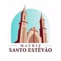 Foto de Paróquia Santo Estêvão