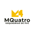 Foto de MQuatro