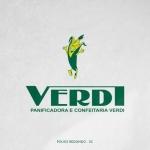 Panificadora Verdi