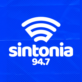 Foto de Rádio Sintonia