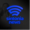 Foto de Rádio Sintonia