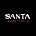 Foto de Santa Gastronomia