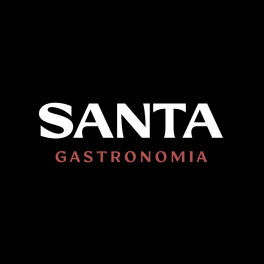 Foto de Santa Gastronomia
