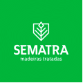 Foto de Sematra
