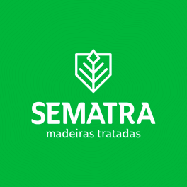 Foto de Sematra