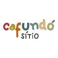 Foto de Sítio Cafundó
