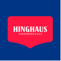 Foto de Supermercado Hinghaus