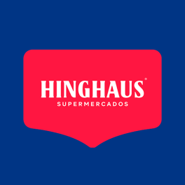 Foto de Supermercado Hinghaus