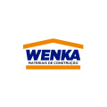 Foto de Wenka Materiais de Construção