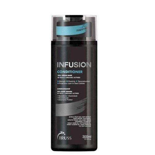 TRUSS Condicionador Infusion